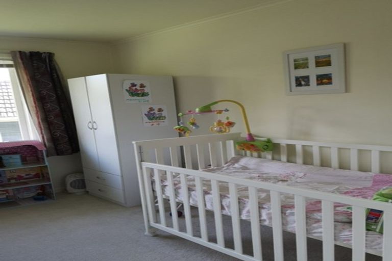 Photo of property in 1/41 Merriefield Avenue, Forrest Hill, Auckland, 0620