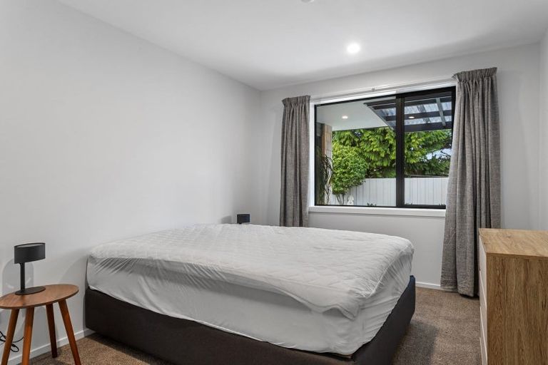 Photo of property in 7 Hilldale Place, Hillsborough, Christchurch, 8022