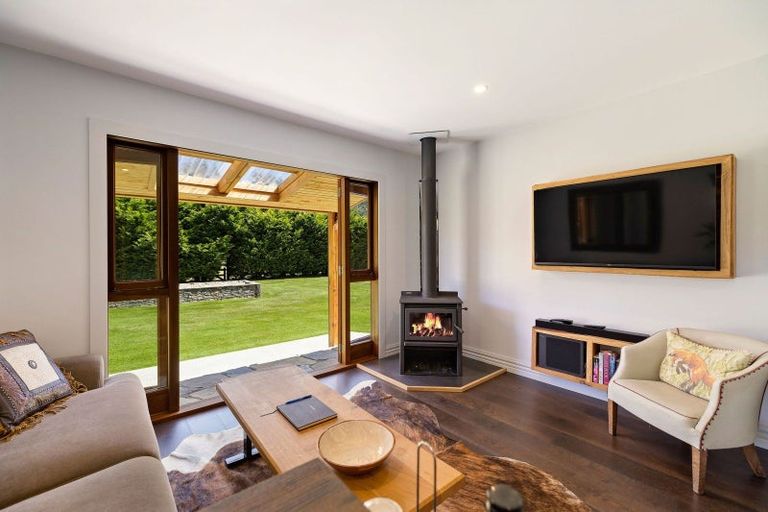 Photo of property in 25 Naylor Road, Nokomai, Athol, 9793