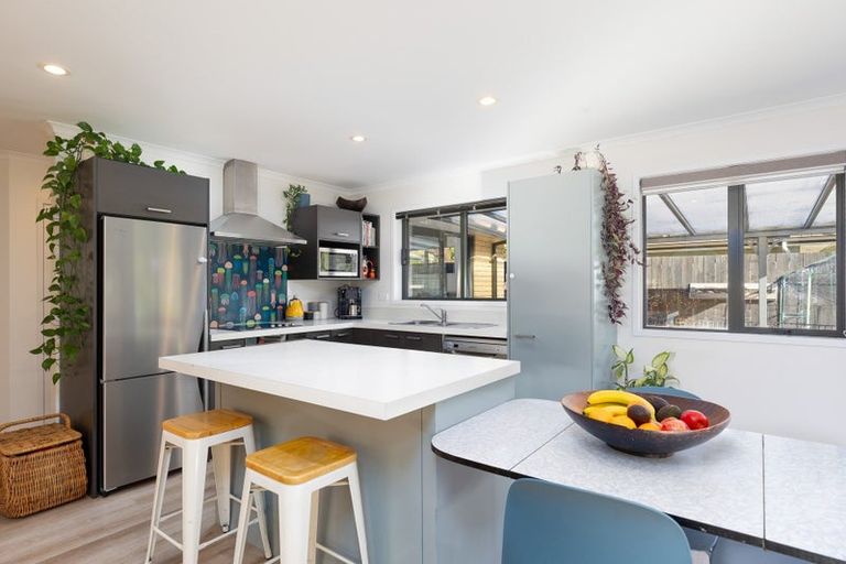 Photo of property in 5 Tindle Place, The Brook, Nelson, 7010