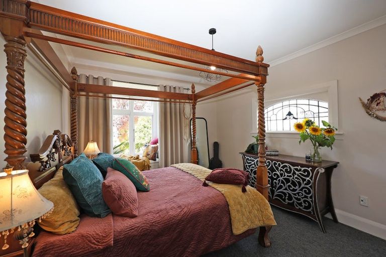 Photo of property in 20 Greta Street, South Hill, Oamaru, 9400