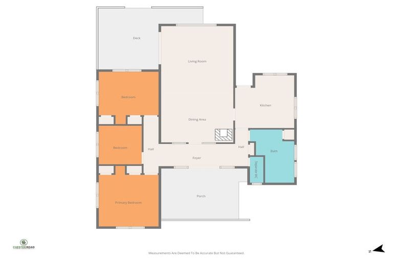 Photo of property in 48 Raglan Street, Lansdowne, Masterton, 5810