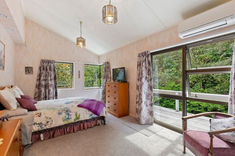 Photo of property in 22 Kaponga Street, Wainuiomata, Lower Hutt, 5014