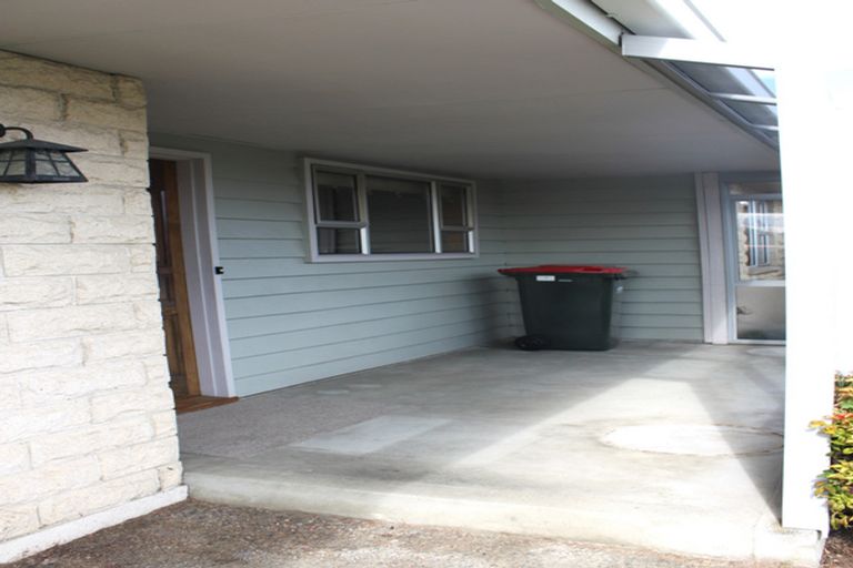 Photo of property in 18 Ventry Street, Alexandra, 9320