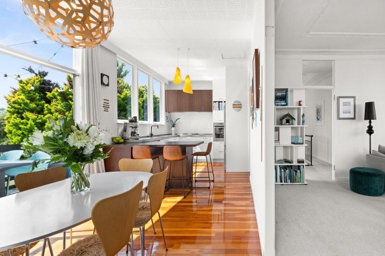 Photo of property in 10 Rakau Street, Havelock North, 4130