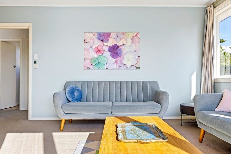 Photo of property in 236 Knowles Street, Mairehau, Christchurch, 8052