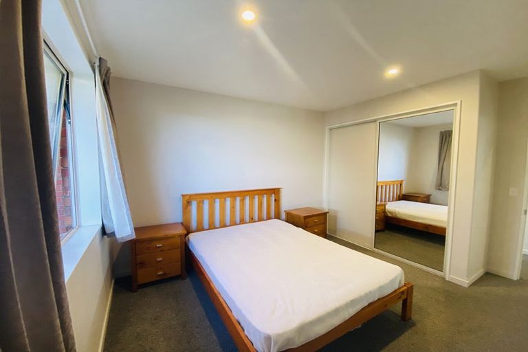 Photo of property in 3 Conductors Road, Prebbleton, 7604