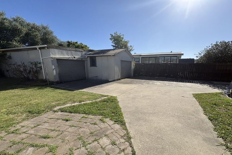 Photo of property in 48 Landing Road, Whakatane, 3120