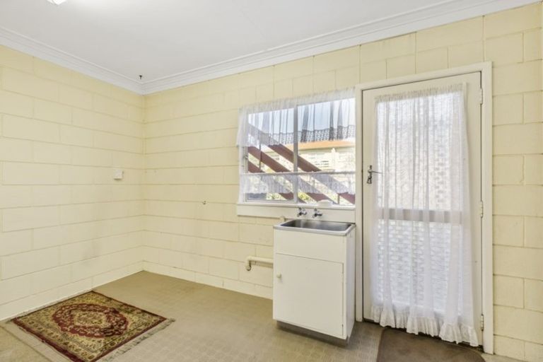 Photo of property in 240 Ohaupo Road, Glenview, Hamilton, 3206