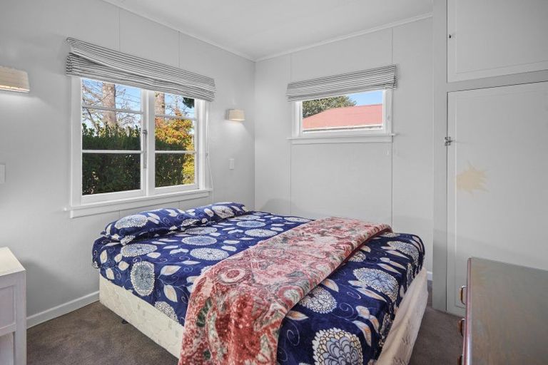 Photo of property in 38 Jollies Pass Road, Hanmer Springs, 7334