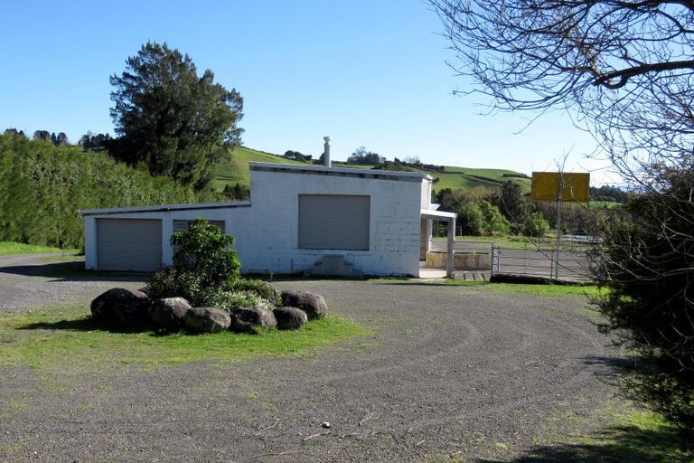 Photo of property in 662 Kaitemako Road, Welcome Bay, Tauranga, 3175