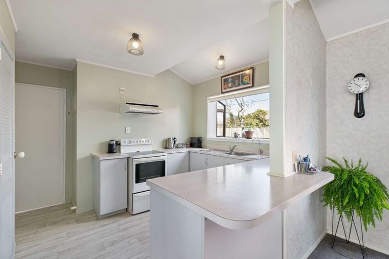 Photo of property in 9 Puriri Road, Pukekohe, 2120