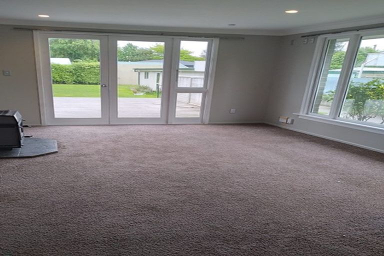 Photo of property in 12 Norris Street, Prebbleton, 7604