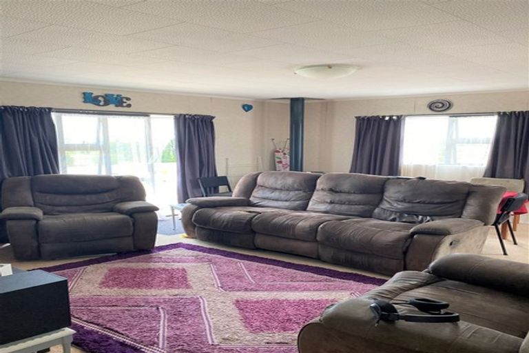 Photo of property in 2/303 Taylor Avenue, Te Awamutu, 3800