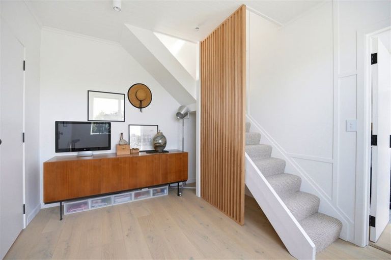 Photo of property in 9 Trewavas Street, Motueka, 7120