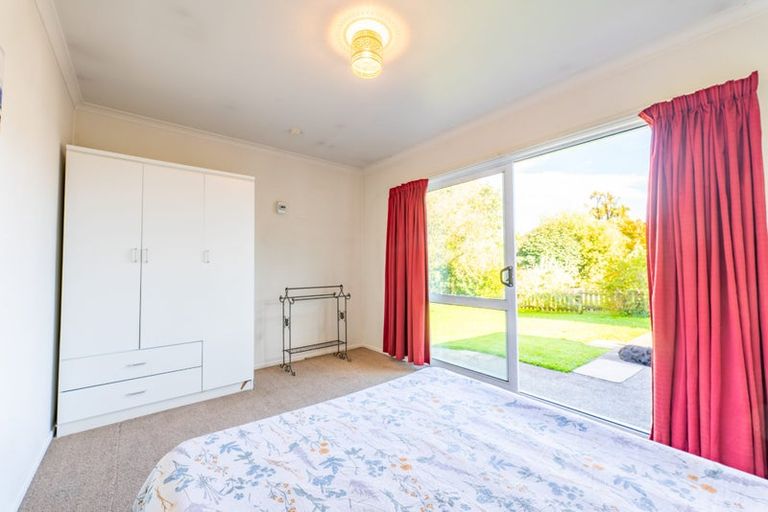 Photo of property in 32 Hislop Street, Geraldine, 7930