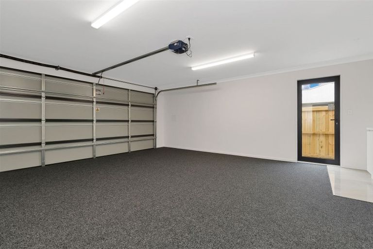 Photo of property in 150 Northbrook Road, Rangiora, 7400