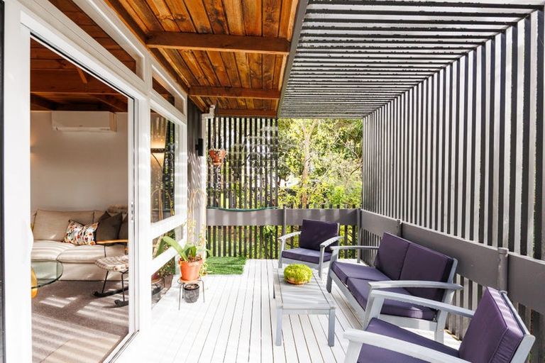 Photo of property in 161 Victoria Avenue, Hokowhitu, Palmerston North, 4410