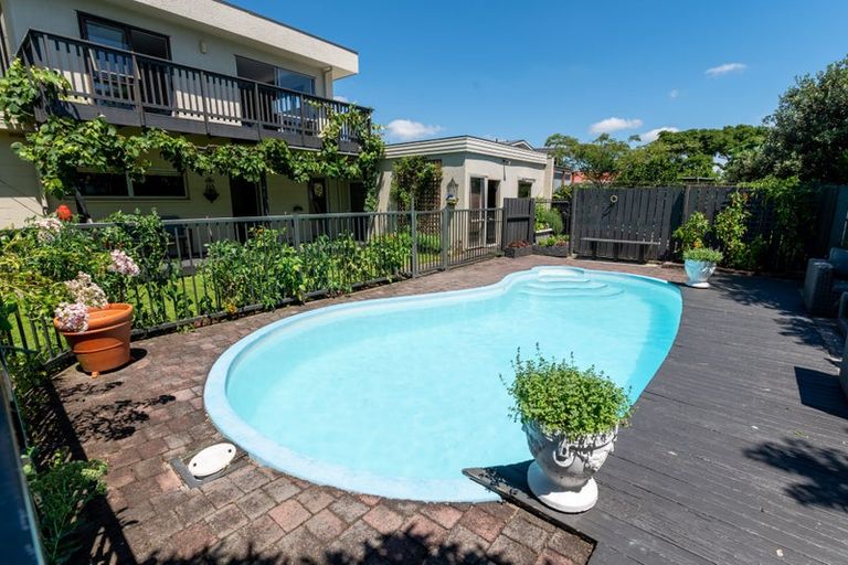 Photo of property in 13 De Vere Crescent, Chartwell, Hamilton, 3210