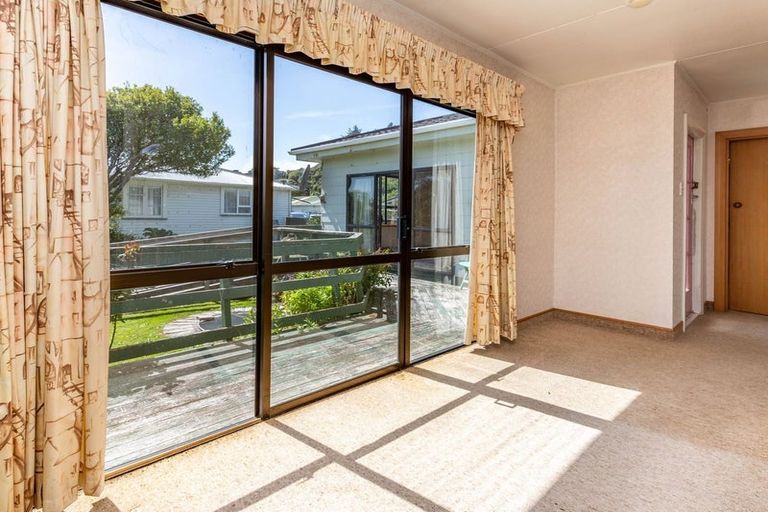 Photo of property in 226 Sewell Street, Hokitika, 7810