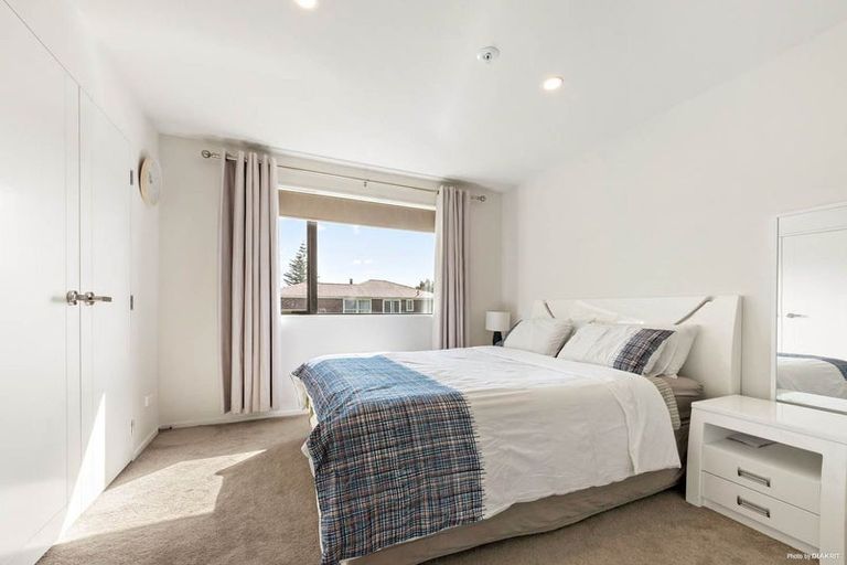 Photo of property in 8/46 Te Kanawa Crescent, Henderson, Auckland, 0610