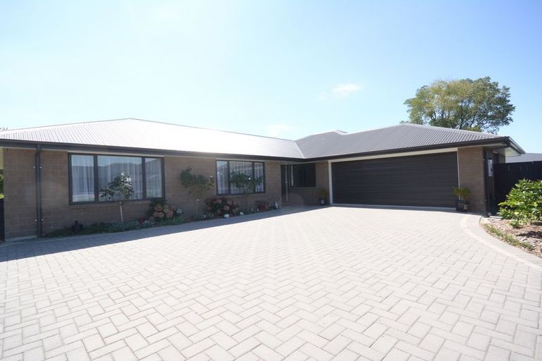 Photo of property in 74 Old Taupiri Road, Ngaruawahia, 3720