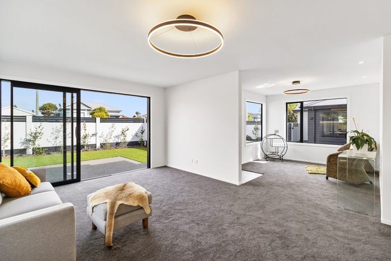 Photo of property in 1 Guinness Street, Highfield, Timaru, 7910