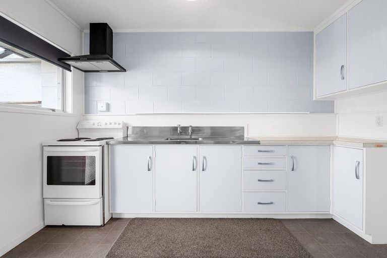 Photo of property in 3g Willoughby Street, Whitiora, Hamilton, 3200