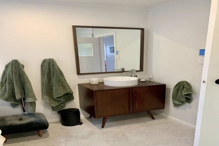 Photo of property in 21b Jeep Road, Raumati South, Paraparaumu, 5032