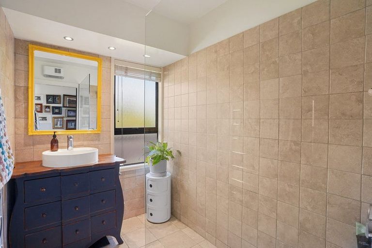 Photo of property in 46 Kaiwara Street, Hoon Hay, Christchurch, 8025