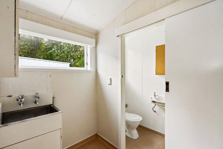 Photo of property in 169 Carlyle Street, Napier South, Napier, 4110