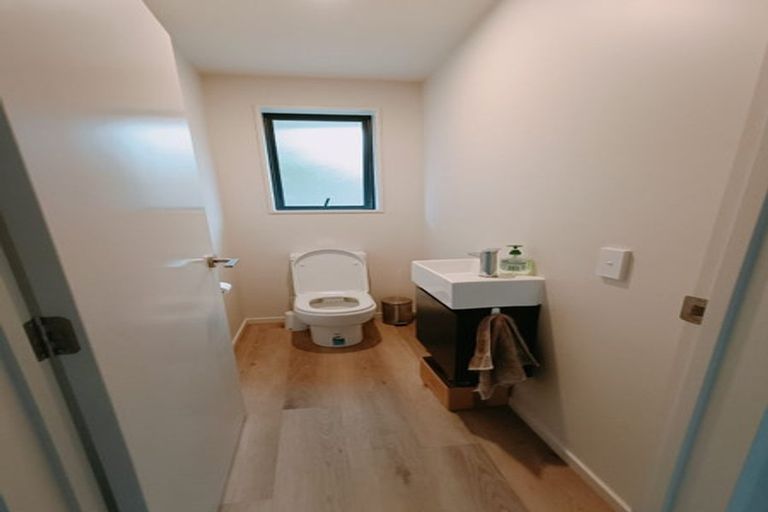 Photo of property in 47 Cranford Street, St Albans, Christchurch, 8014