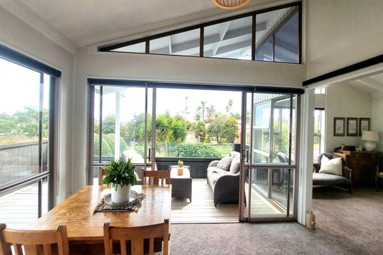 Photo of property in 62 Matua Road, Matua, Tauranga, 3110