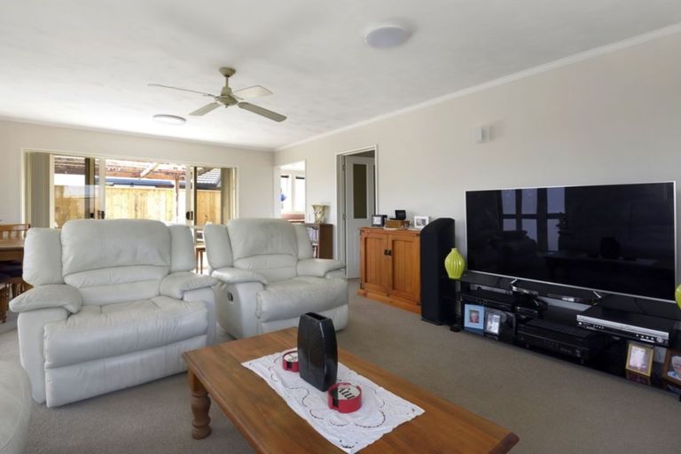Photo of property in 81 Kingsford Drive, Stoke, Nelson, 7011