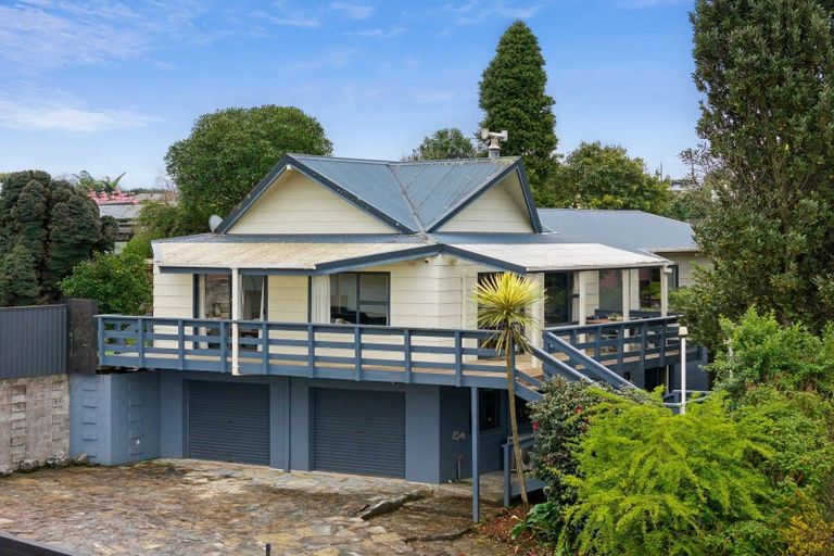 Photo of property in 199 Ascot Place, Te Awamutu, 3800