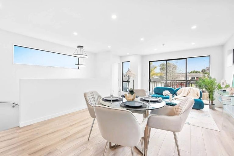 Photo of property in 10a Starling Place, Ranui, Auckland, 0612