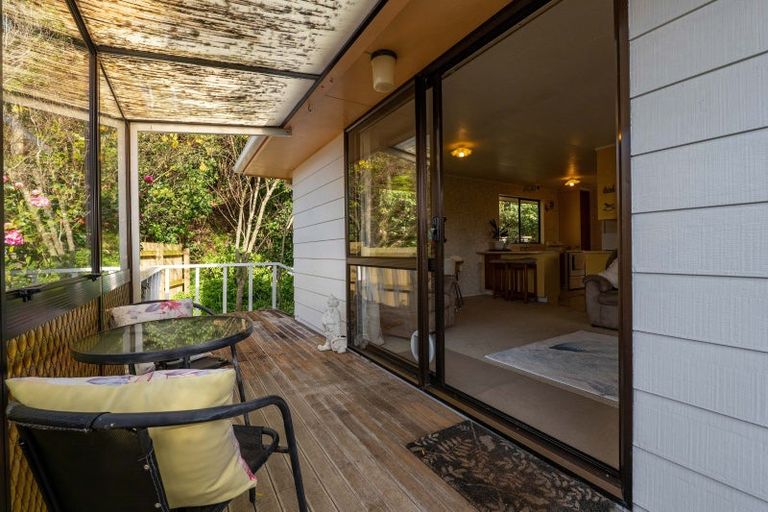 Photo of property in 1/12 Atiawa Street, Glen Avon, New Plymouth, 4312