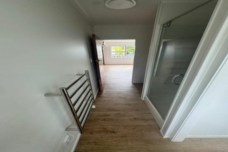 Photo of property in 88 Lake Road, Frankton, Hamilton, 3204