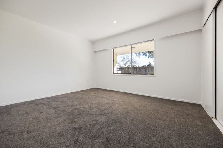 Photo of property in 989 Gordonton Road, Gordonton, Hamilton, 3281
