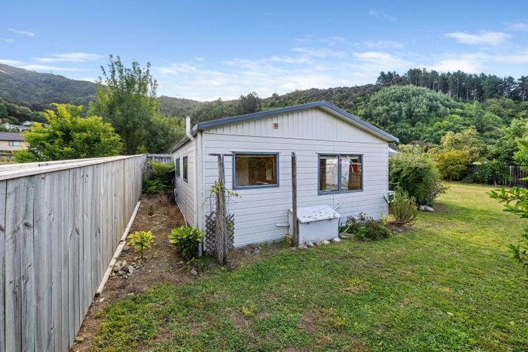Photo of property in 11b Lawrence Street, Havelock, 7100