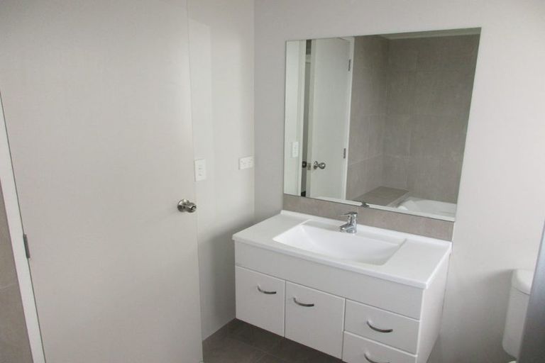 Photo of property in 12 Grange Avenue, Nawton, Hamilton, 3200