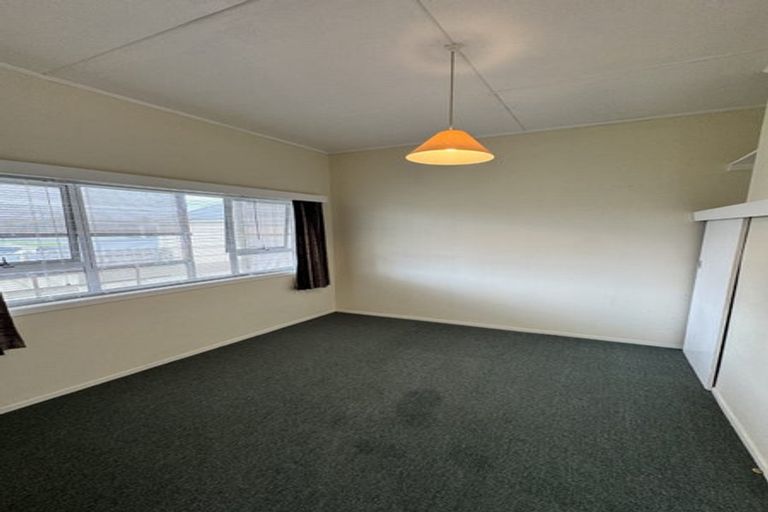 Photo of property in 50 Weld Street, Feilding, 4702