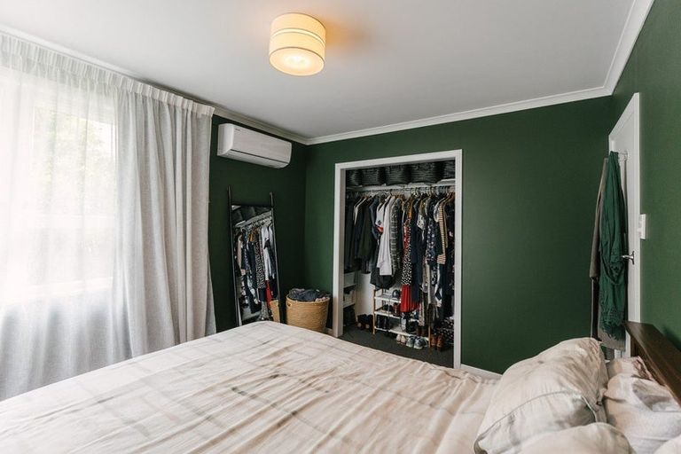 Photo of property in 190 Milson Line, Milson, Palmerston North, 4414