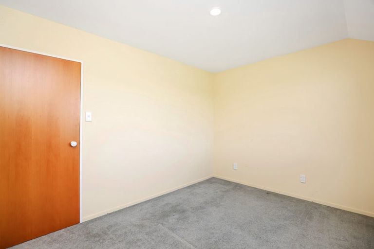 Photo of property in 155 Fords Road, Tinwald, Ashburton, 7773