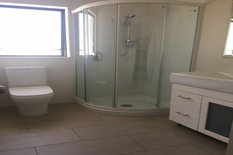 Photo of property in 3/2 Lanark Road, Kerikeri, 0230