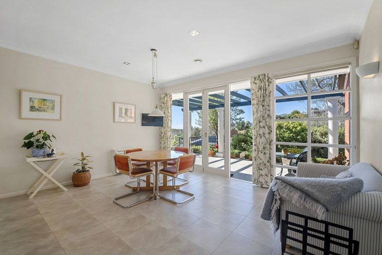 Photo of property in 7 Upper Crichton Terrace, Cashmere, Christchurch, 8022