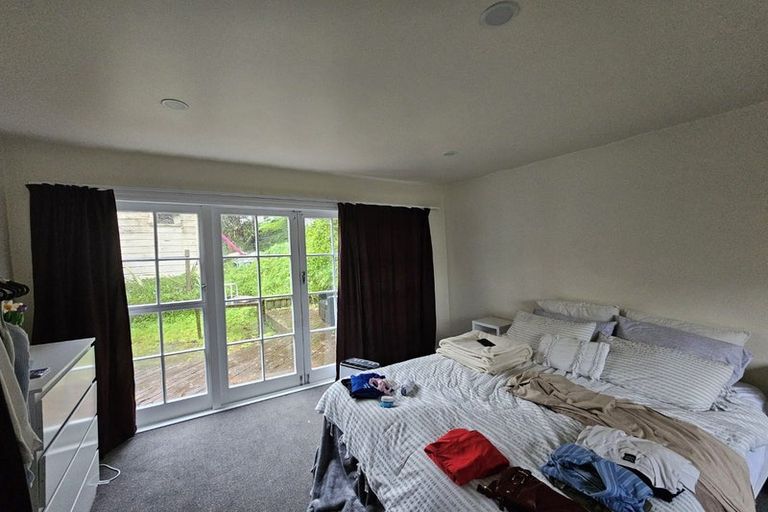 Photo of property in 34 Devon Street, Aro Valley, Wellington, 6021