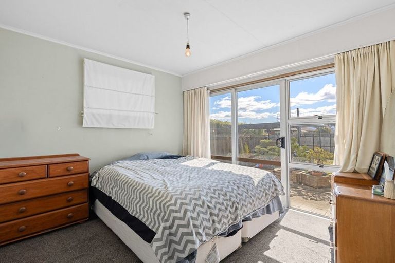Photo of property in 9a Buick Street, Redwoodtown, Blenheim, 7201
