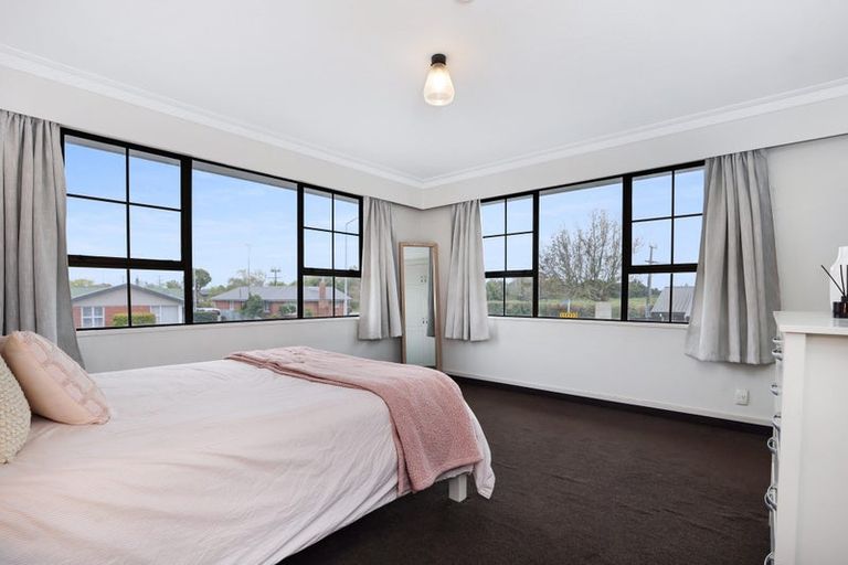 Photo of property in 140 Belt Road, Allenton, Ashburton, 7700