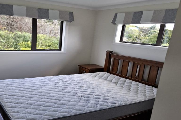 Photo of property in 90 Old Coach Way, Ramarama, Drury, 2579